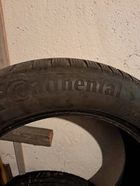  235/55R19 | Mobile.bg    2