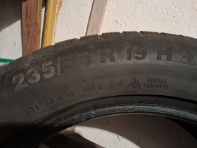  235/55R19 | Mobile.bg    4