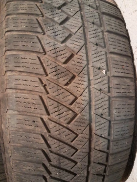  235/55R19 | Mobile.bg    6