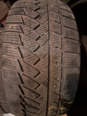  235/55R19 | Mobile.bg    5