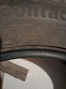  235/55R19 | Mobile.bg    8