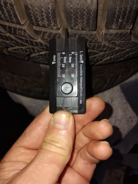    155/70R13  Opel Corsa | Mobile.bg    6