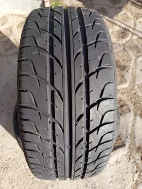 Гуми Летни 225/45R17