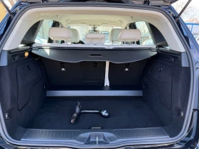 Mercedes-Benz B 200 FACELIFT AVTOMAT KOJA NAVI TEGLICH, снимка 14