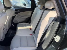 Mercedes-Benz B 200 FACELIFT AVTOMAT KOJA NAVI TEGLICH, снимка 12