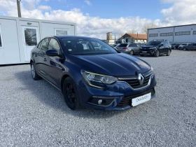 Renault Megane 1.5DCi 110k.c., снимка 3