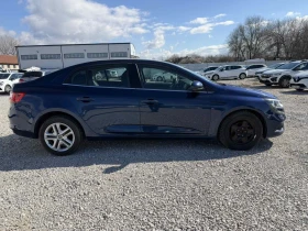 Renault Megane 1.5DCi 110k.c., снимка 9