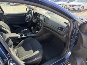 Renault Megane 1.5DCi 110k.c., снимка 11