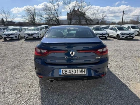 Renault Megane 1.5DCi 110k.c., снимка 6