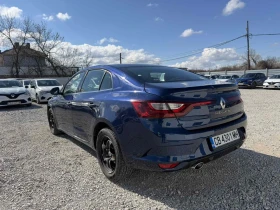 Renault Megane 1.5DCi 110k.c., снимка 4