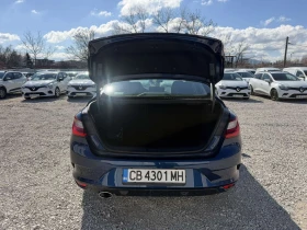 Renault Megane 1.5DCi 110k.c., снимка 7