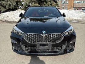 BMW 235 M235i XDRIVE GRAN COUPE * ДИСТРОНИК* HEAD UP* , снимка 2