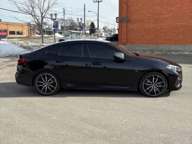 BMW 235 M235i XDRIVE GRAN COUPE * ДИСТРОНИК* HEAD UP* , снимка 4