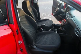 Opel Corsa 1.3 mjet EURO 6b, снимка 6