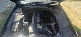 Mercedes-Benz S 320, снимка 15