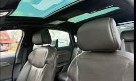 Audi A8 50/286HP/LONG/SLINE/PANO/HUD360/MASS/TV/B&O/143z, снимка 10