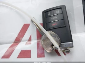 Chevrolet Corvette 6.2l, снимка 11