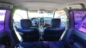 Renault Clio, снимка 10