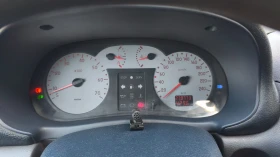 Renault Clio, снимка 12
