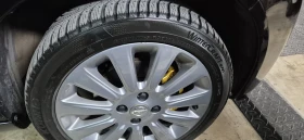 Nissan Micra 1.6 SR, снимка 15