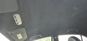 Nissan Micra 1.6 SR, снимка 10