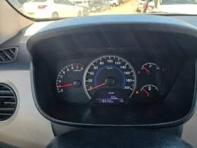 Hyundai I10 1.0I-70K.C-EURO6B-FACE, снимка 14