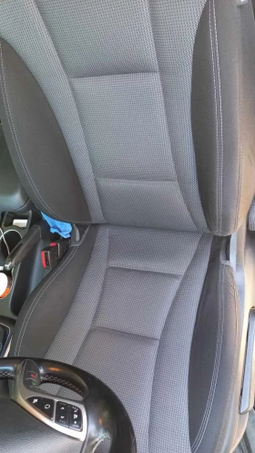 Hyundai I30, снимка 9