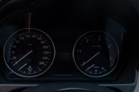 BMW 330, снимка 10