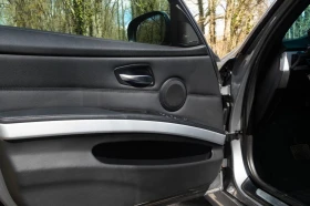BMW 330, снимка 13