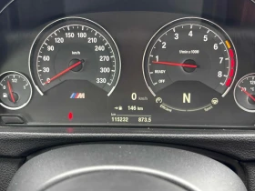 BMW M4 РЪЧКА* CARBON* 360* HEADUP, снимка 11