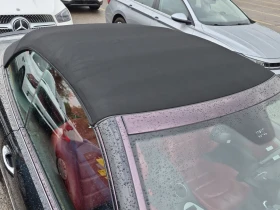 Mercedes-Benz CLK 63 AMG Cabriolet, снимка 6