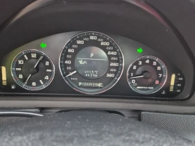 Mercedes-Benz CLK 63 AMG Cabriolet, снимка 11