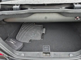 Mercedes-Benz CLK 63 AMG Cabriolet, снимка 7