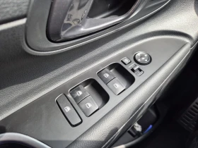 Hyundai Bayon 1.0 - Petrol - Manual, снимка 11