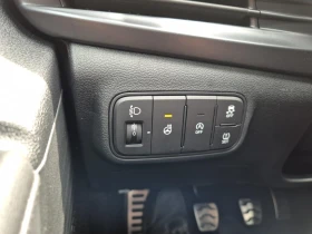 Hyundai Bayon 1.0 - Petrol - Manual, снимка 8