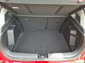 Hyundai Bayon 1.0 - Petrol - Manual, снимка 10
