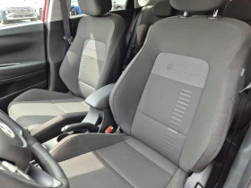 Hyundai Bayon 1.0 - Petrol - Manual, снимка 7