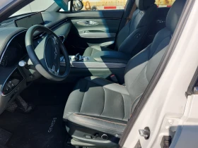 Genesis GV70 2.5T ADVANCED PLUS * CARFAX * AWD * , снимка 5