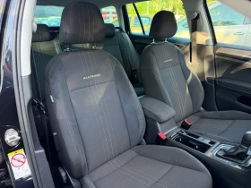 VW Golf ALLTRACK 1.8TSI 4x4 DSG VIRTUAL , снимка 11
