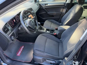 VW Golf ALLTRACK 1.8TSI 4x4 DSG VIRTUAL , снимка 16
