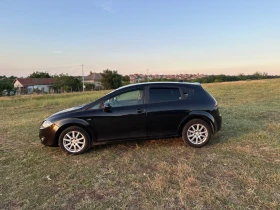 Seat Leon 1.9tdi, снимка 6