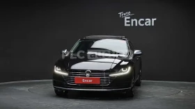 VW Arteon PRESTIGE /360/PANORAMA/ПОДГРЕВ/ОБДУХВАНЕ/, снимка 3