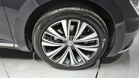 VW Arteon PRESTIGE /360/PANORAMA/ПОДГРЕВ/ОБДУХВАНЕ/, снимка 5