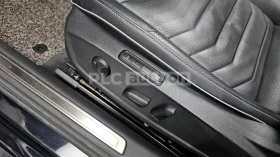 VW Arteon PRESTIGE /360/PANORAMA/ПОДГРЕВ/ОБДУХВАНЕ/, снимка 14