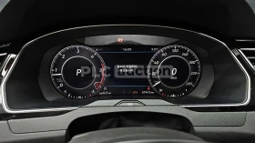 VW Arteon PRESTIGE /360/PANORAMA/ПОДГРЕВ/ОБДУХВАНЕ/, снимка 8