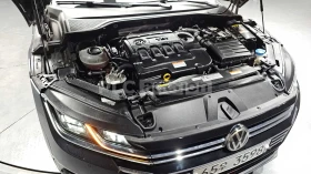 VW Arteon PRESTIGE /360/PANORAMA/ПОДГРЕВ/ОБДУХВАНЕ/, снимка 6