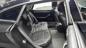 VW Arteon PRESTIGE /360/PANORAMA/ПОДГРЕВ/ОБДУХВАНЕ/, снимка 11