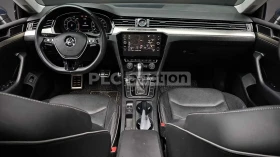 VW Arteon PRESTIGE /360/PANORAMA/ПОДГРЕВ/ОБДУХВАНЕ/, снимка 7