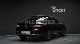 VW Arteon PRESTIGE /360/PANORAMA/ПОДГРЕВ/ОБДУХВАНЕ/, снимка 2
