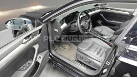 VW Arteon PRESTIGE /360/PANORAMA/ПОДГРЕВ/ОБДУХВАНЕ/, снимка 12